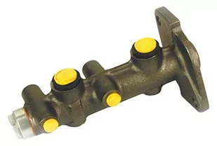 Brembo M85022 cylinder hamulcowy - Cylinderki hamulcowe - miniaturka - grafika 1