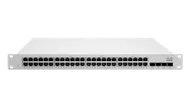 Switche - Cisco Meraki MS225-48-HW - miniaturka - grafika 1