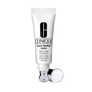 Even Better Eyes Dark Circle Corrector Rożświetlający krem do okolic oczu 10ml - Kosmetyki pod oczy - miniaturka - grafika 1