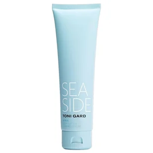 Toni Gard Seaside 150 ml 150 ml - Balsamy i kremy do ciała - miniaturka - grafika 1