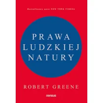 Sensus Prawa ludzkiej natury - Pozostałe książki Sensus Prawa ludzkiej natury - Pozostałe książki - miniaturka - grafika 1