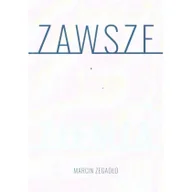 Poezja - Zawsze ziemia Nowa - miniaturka - grafika 1