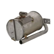 Tłumiki - BOSAL Tłumik końcowy 229-683 - miniaturka - grafika 1