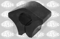 Układ zawieszenia - akcesoria - Zawieszenie, stabilizator Sasic 2306360 - miniaturka - grafika 1