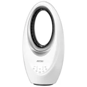 Wentylatory - MPM MWP-30 - miniaturka - grafika 1