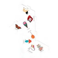 Książki medyczne - Logopedyczne Antoni Balejko Antoni Balejko Ośmiobok utrwalanie L - miniaturka - grafika 1