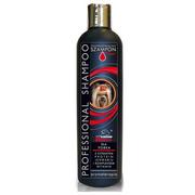 Certech Super Beno Professional Szampon Dla Yorka 250 ml