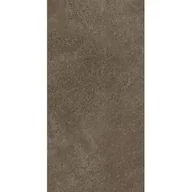 Płytki ceramiczne - Płytka ścienna BARBADOS brown 30,8 x 60,8 cm G1 - miniaturka - grafika 1
