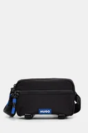 Nerki - HUGO Blue - miniaturka - grafika 1