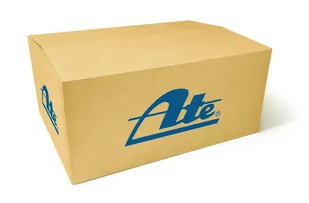ATE Płyn hamulcowy ATE 03.9901-6611.2 SUPER DOT 5.1 20L 03.9901-6611.2 - Płyny hamulcowe - miniaturka - grafika 1