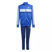 Dresy damskie - DRES DZIECIĘCY ADIDAS TRIBERIO JC7518 R.140 - Adidas - miniaturka - grafika 1