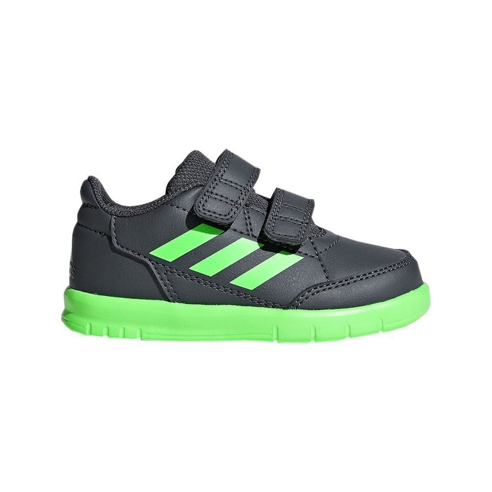 Altasport CF I