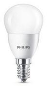 Żarówki LED - Philips Żarówka LED E14 5,5W 8718696543542 - miniaturka - grafika 1