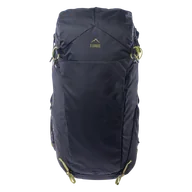 Plecaki - Plecak ELBRUS MELAWO L M000274235 – Czarny - miniaturka - grafika 1