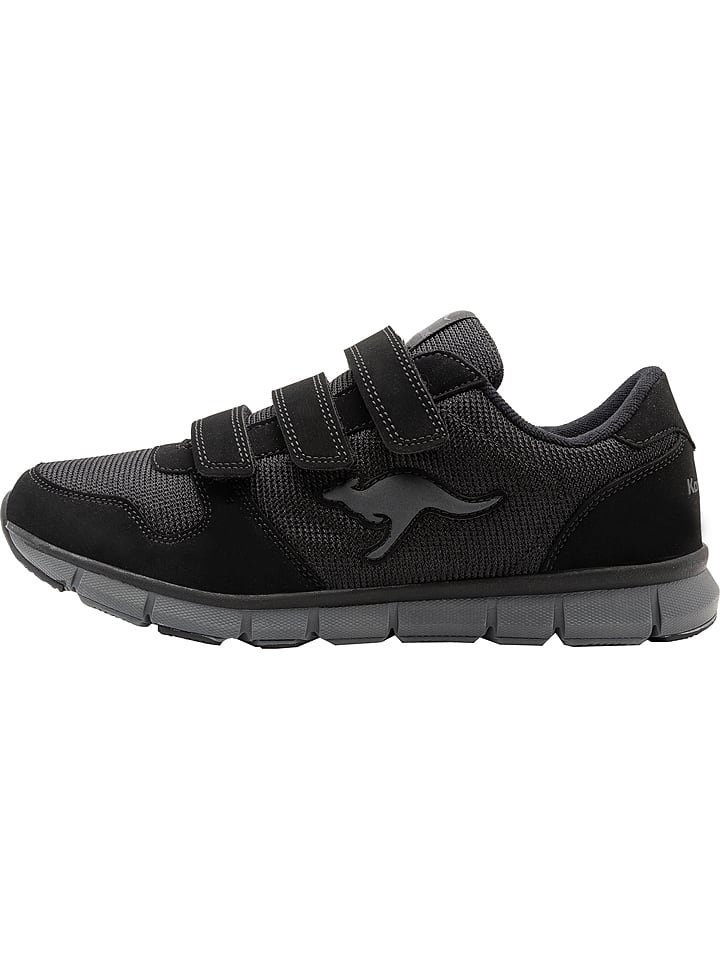 Kangaroos Sneakersy 