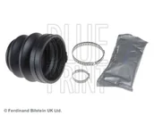 Układ napędowy - akcesoria - Zestaw osłon, wał napędowy Blue Print ADH28160 - miniaturka - grafika 1