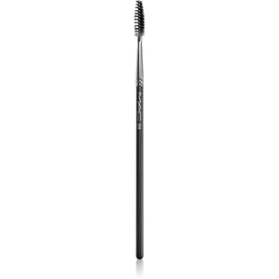 MAC Cosmetics Brushes 204 Lash - Pozostałe akcesoria do makijażu - miniaturka - grafika 1