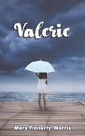 Pozostałe książki - Valerie - miniaturka - grafika 1