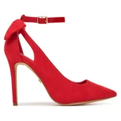 Czółenka - Czółenka DeeZee AB-8868 - miniaturka - grafika 1