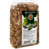 Zioła - NATURA WITA Natura Wita Szyszki Chmielu 50G - miniaturka - grafika 1