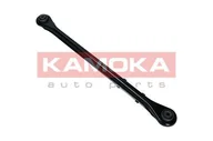 Układ zawieszenia - akcesoria - WAHACZ ZT.D.LE./PR. FORD MONDEO MKIII 00'-07'(SEDAN) - miniaturka - grafika 1