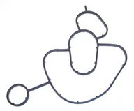 Silnik - akcesoria - Uszczelka, obudowa filtra oleju Elring 732.460 - miniaturka - grafika 1