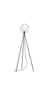 Brilliant Afton Podłogowa 94962/06 - Lampy stojące - miniaturka - grafika 2