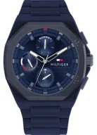 Zegarki męskie - Zegarek Męski Tommy Hilfiger Neo 1792122 + BOX - miniaturka - grafika 1