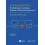 Książki medyczne - Periimplantitis Profilaktyka i leczenie tkanek okołowszczepowych Wytyczne dla klinicystów - miniaturka - grafika 1