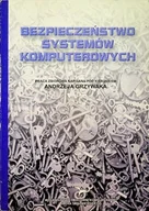 Aplikacje biurowe - Bezpieczeństwo systemów komputerowych - miniaturka - grafika 1