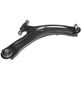 Wahacze - SKF VKDS 326042 B kierownica - miniaturka - grafika 1