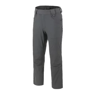 Helikon - Spodnie Trekking Tactical Pants - VersaStretch - Shadow Grey - SP-TTP-VS-35 - Odzież taktyczna i umundurowanie Helikon - Spodnie Trekking Tactical Pants - VersaStretch - Shadow Grey - SP-TTP-VS-35 - Odzież taktyczna i umundurowanie - miniaturka - grafika 1