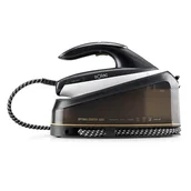 Generatory pary - Solac Optima Center CPB6100 - miniaturka - grafika 1