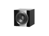 RTV OUTLET - Bowers & Wilkins DB4S (czarny połysk) - OUTLET - miniaturka - grafika 1
