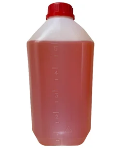 LAB V Olej z łososia dla psów i kotów 5000ml + NIESPODZIANKA DLA KOTA GRATIS! - Suplementy i witaminy dla psów - miniaturka - grafika 5