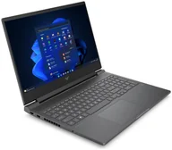 Laptopy - HP Victus 16 - Ryzen 7 7840HS 16,1''-144Hz 64GB 1TB Win11Pro RTX4050 Szary - miniaturka - grafika 1