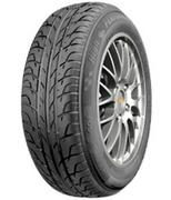 Opony letnie - Orium High Performance 225/60R16 98V - miniaturka - grafika 1