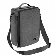 Torby fotograficzne i futerały - Torba NEEWER NW140S Szary - miniaturka - grafika 1