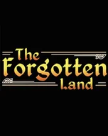 Gry PC Cyfrowe - The Forgotten Land - miniaturka - grafika 1
