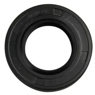 Akcesoria i części do pralek i suszarek - SIMERING 30x52x11/13 Amica - miniaturka - grafika 1