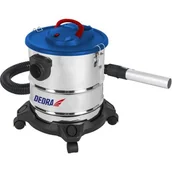 Odkurzacze przemysłowe - Odkurzacz przemysłowy DEDRA DED6594 - miniaturka - grafika 1