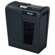 Niszczarki - Rexel Secure S5 - miniaturka - grafika 1