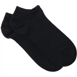 Tommy Hilfiger Skarpety/stopki 2-pack - Skarpetki dla dzieci - miniaturka - grafika 1