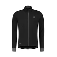 Kurtki rowerowe - Kurtka rowerowa męska Rogelli Essential - miniaturka - grafika 1