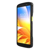 Kolektory danych - Kolektor danych Zebra TC27 SE55, 6 GB/64 GB, 2-PIN - miniaturka - grafika 1