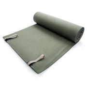 Karimaty - Meteor KARIMATA EVA 200X60X1CM KHAKI ZADZWOŃ 600-555-801 ! 31443 - miniaturka - grafika 1