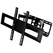 Uchwyty do telewizora - Arkas LCW 270T (8717931013161) - miniaturka - grafika 1