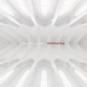 Błyszczyki do ust - Dermacol Shimmering - miniaturka - grafika 1