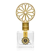 Wody i perfumy unisex - Angela Ciampagna Nox perfumy 100 ml - miniaturka - grafika 1