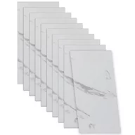 Tapety - 10X Panele Ścienne Samoprzylepne Tapeta 3D Pianka 60cm - miniaturka - grafika 1